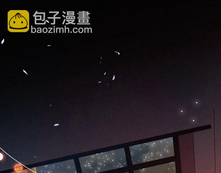 第72夜 降咒的圣诞老人97