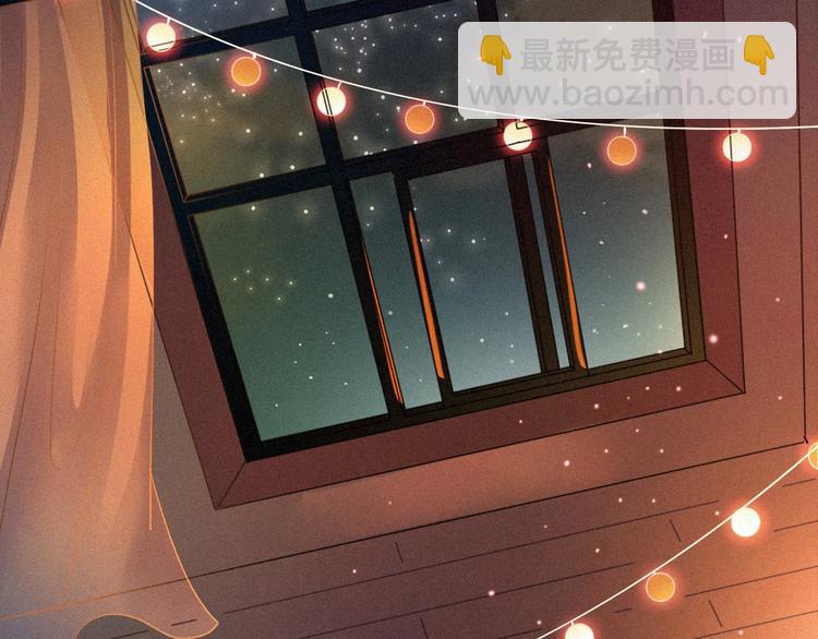 第72夜 降咒的圣诞老人98