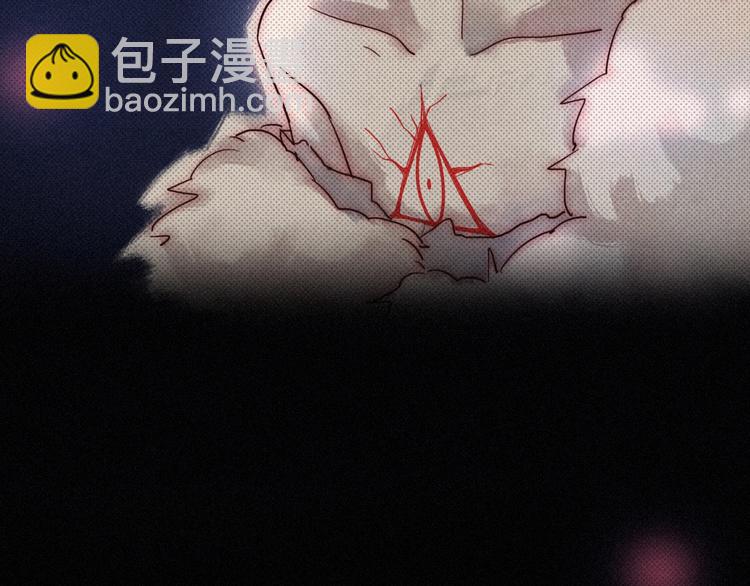 第73夜 第二位契约者100