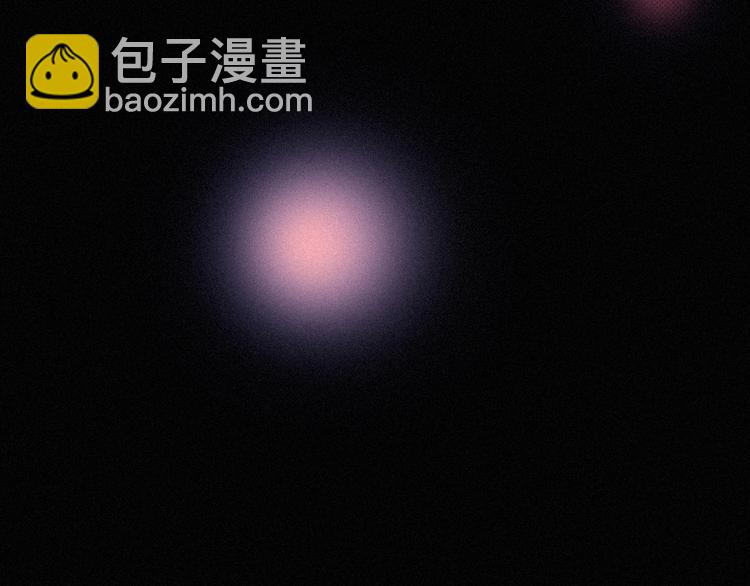 第73夜 第二位契约者101