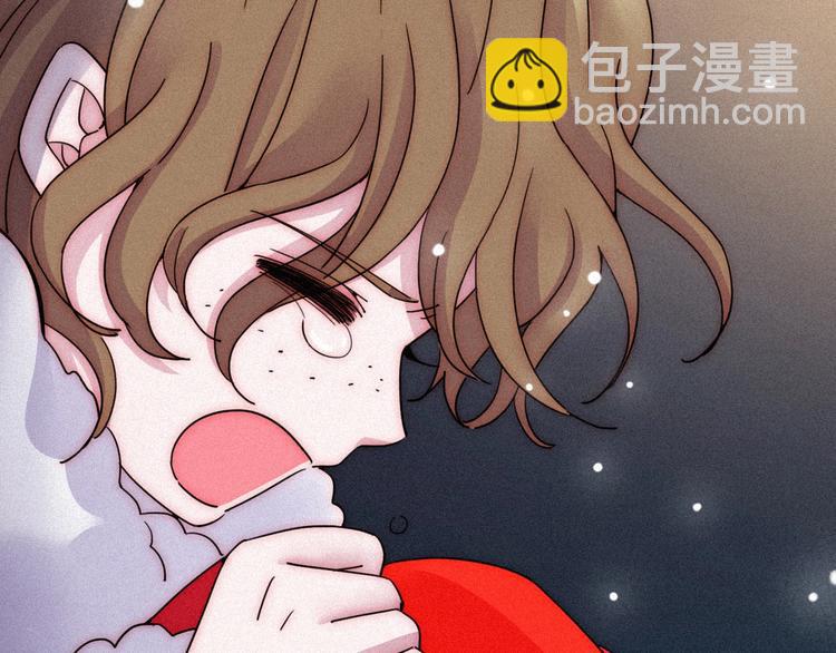 第73夜 第二位契约者117