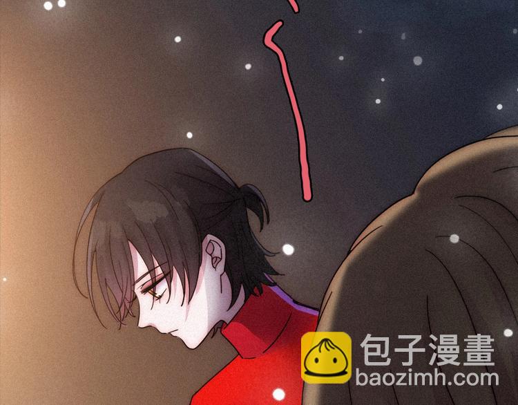 第73夜 第二位契约者120