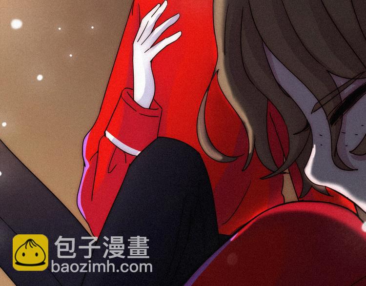 第73夜 第二位契约者121