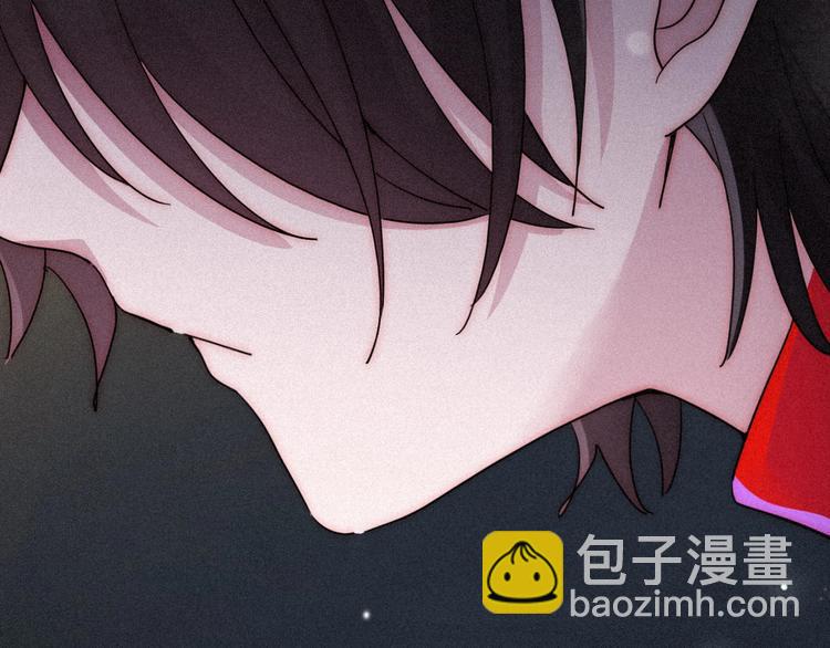 第73夜 第二位契约者123