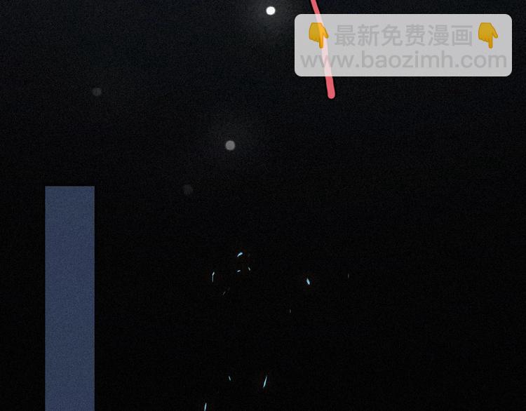 第73夜 第二位契约者125