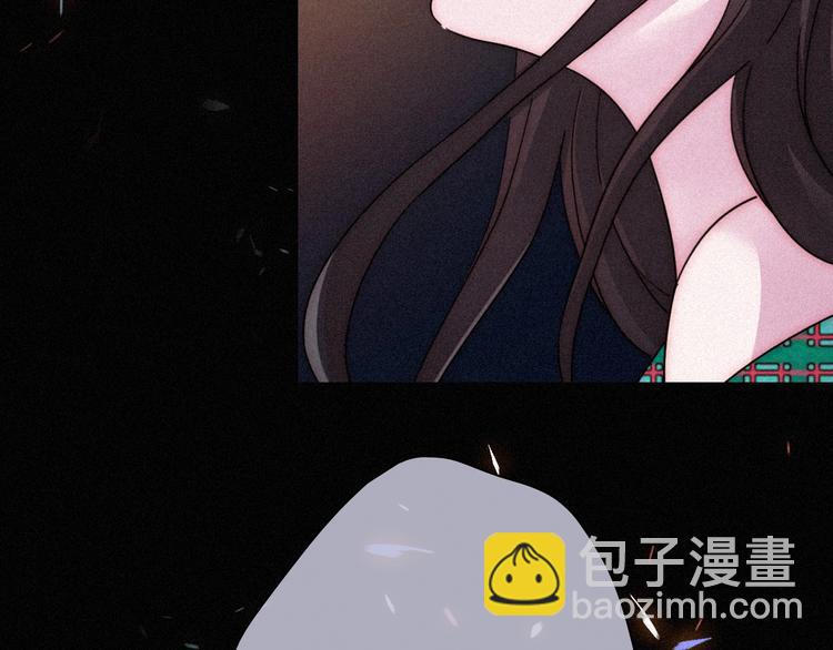第73夜 第二位契约者130