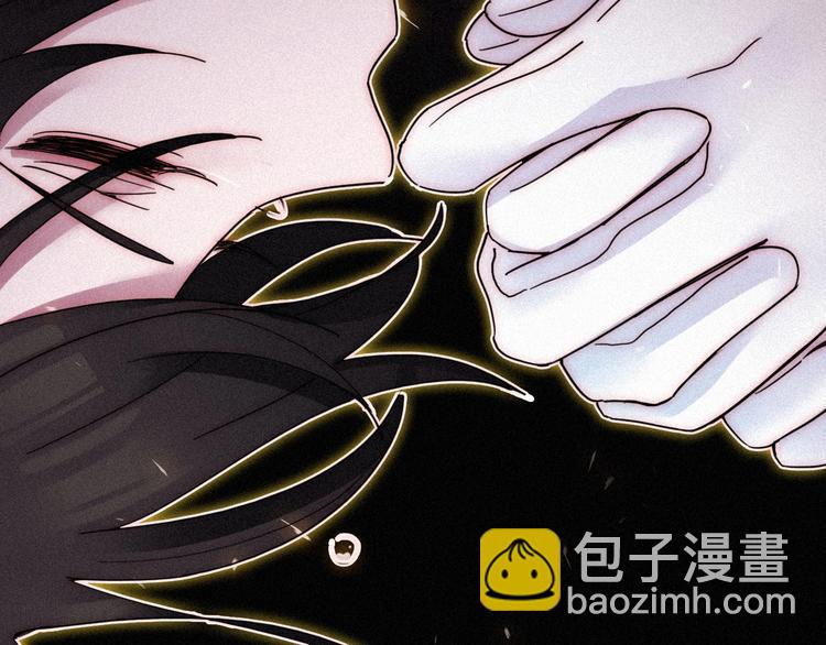 第73夜 第二位契约者15