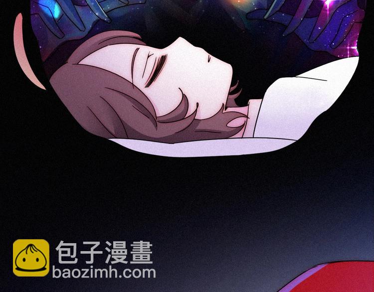 第73夜 第二位契约者29