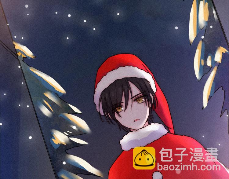 第73夜 第二位契约者37