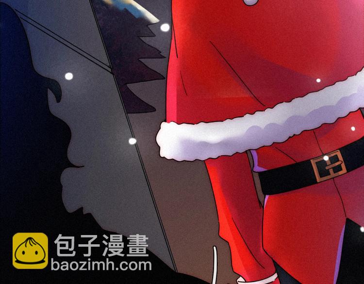 第73夜 第二位契约者38