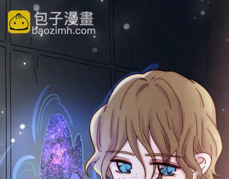第73夜 第二位契约者40