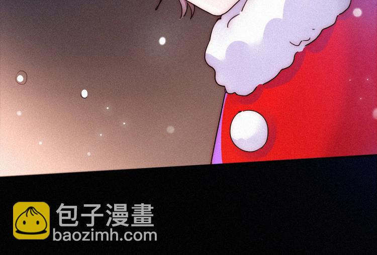 第73夜 第二位契约者55