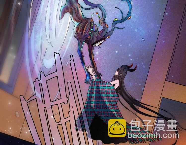 第73夜 第二位契约者6