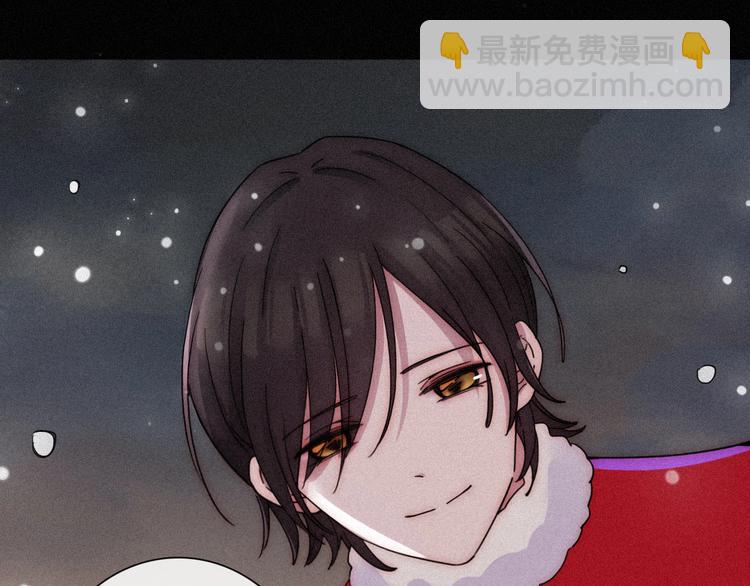 第73夜 第二位契约者60