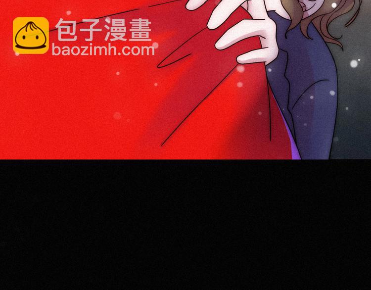 第73夜 第二位契约者65