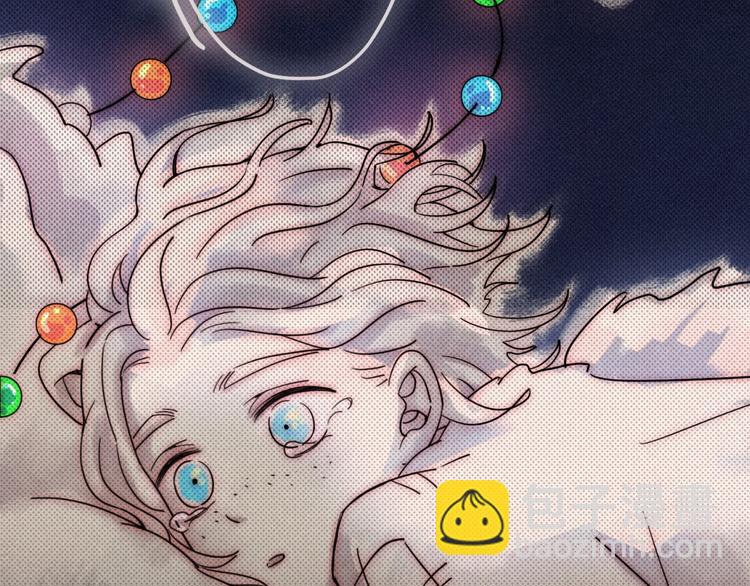 第73夜 第二位契约者84