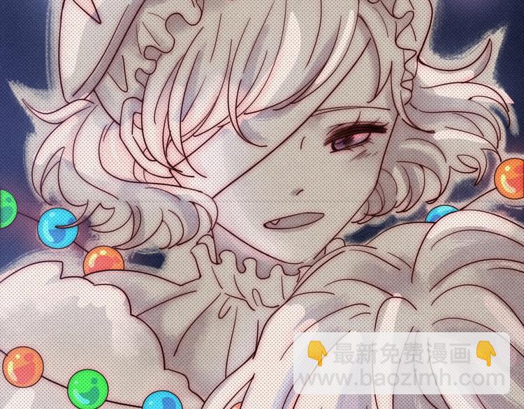 第73夜 第二位契约者87