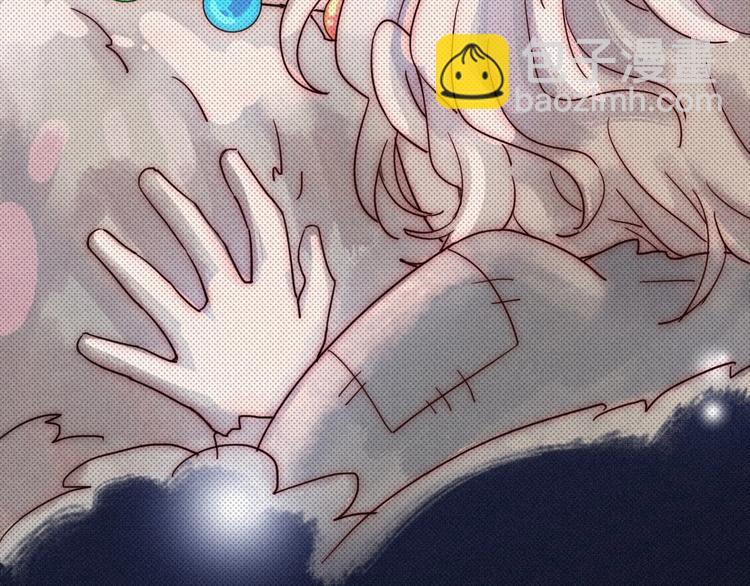 第73夜 第二位契约者88