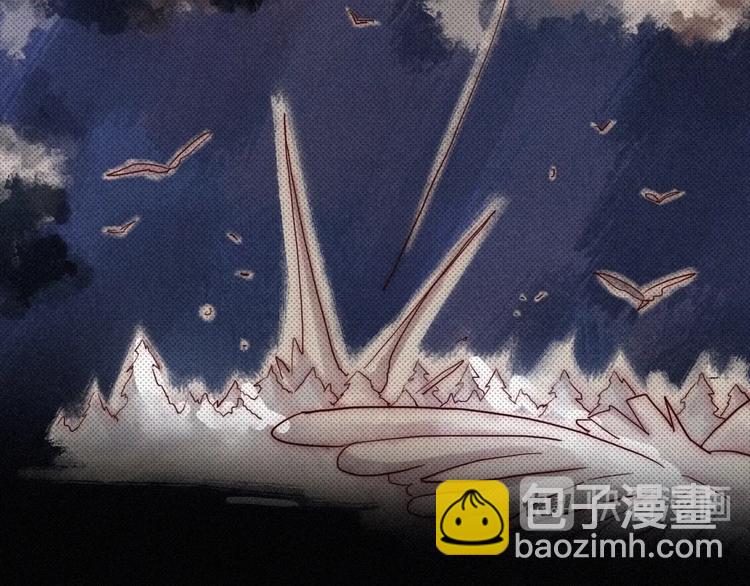 第73夜 第二位契约者93