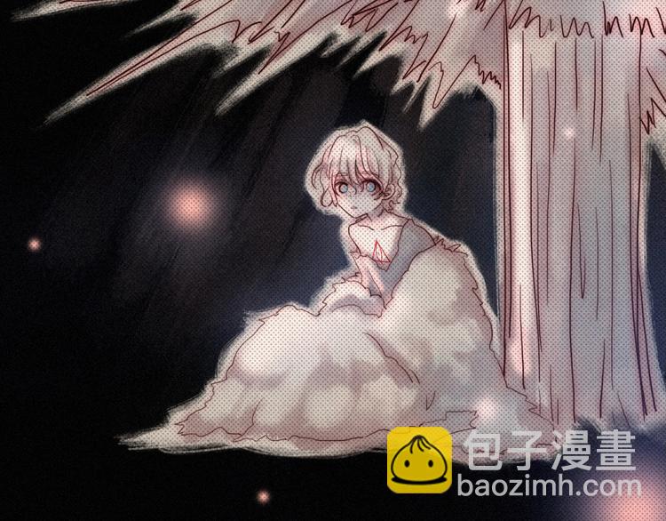 第73夜 第二位契约者98