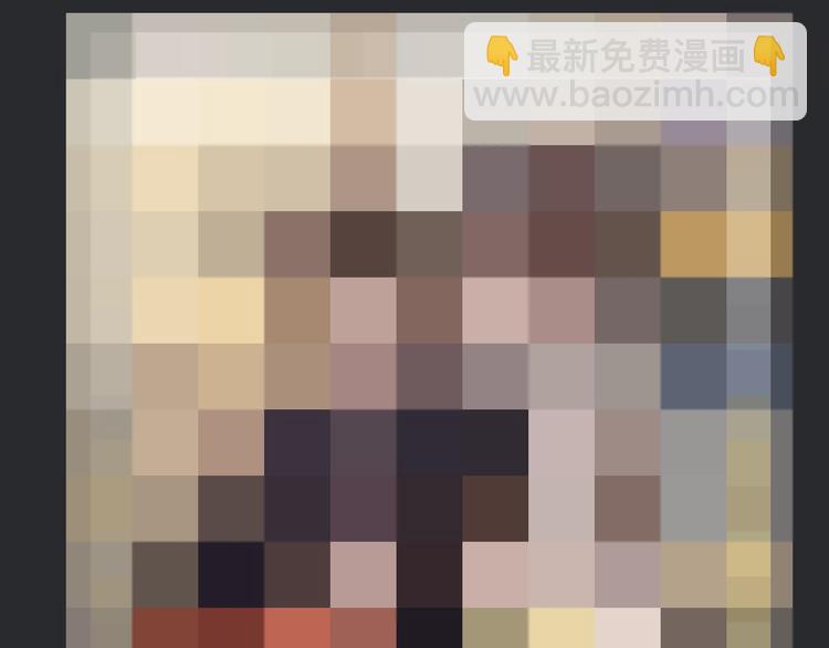 番外  另一种相遇111
