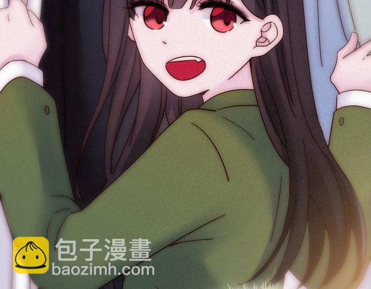 番外  另一种相遇34