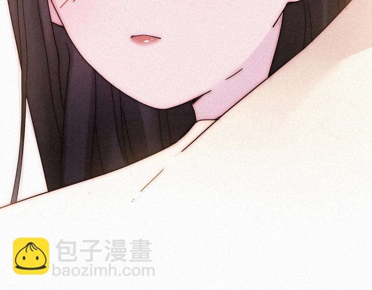 番外  另一种相遇50