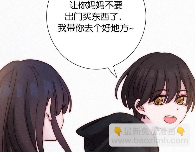 番外  另一种相遇68