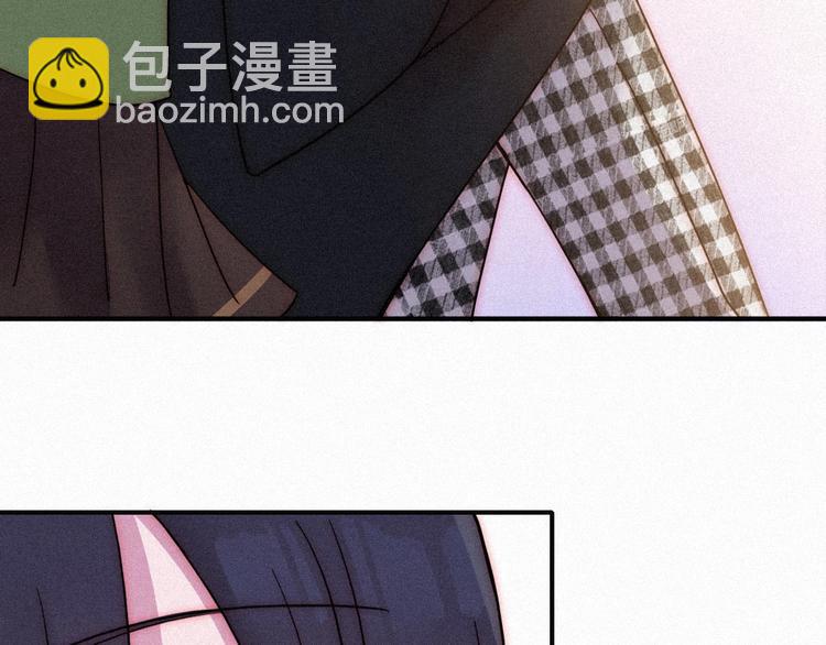 番外  另一种相遇70