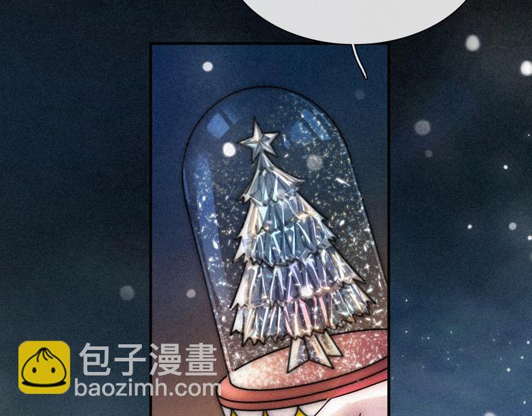 第74夜 续约1