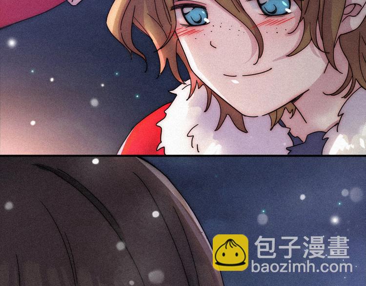 第74夜 续约10
