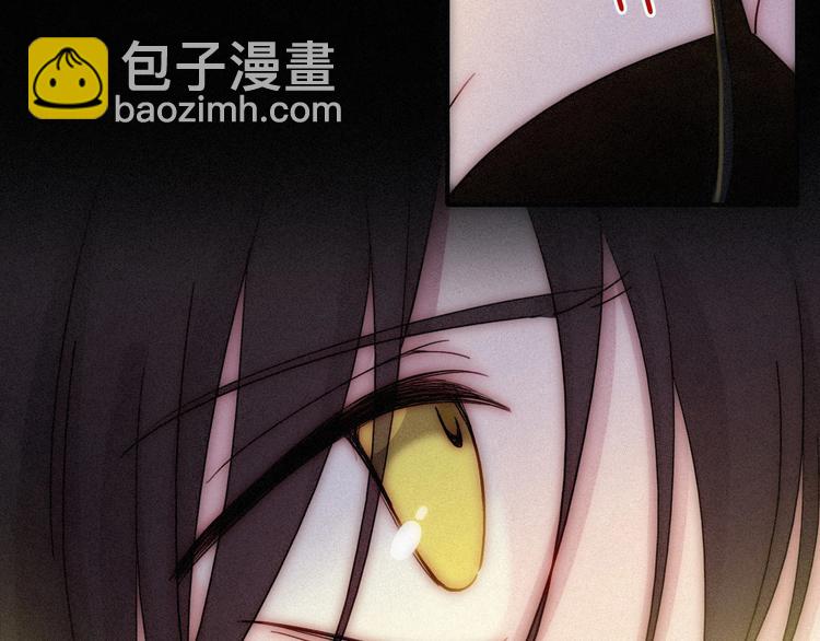 第74夜 续约104
