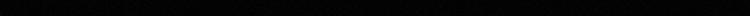 第74夜 续约107
