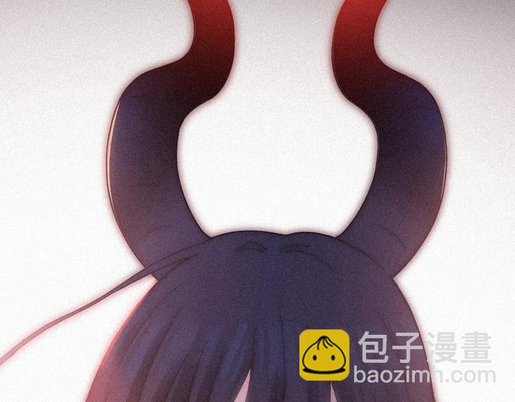 第74夜 续约109