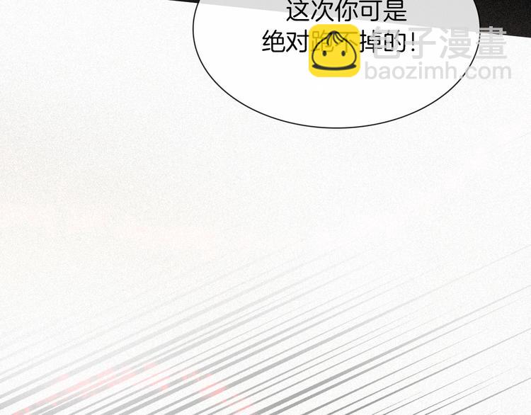 第74夜 续约121