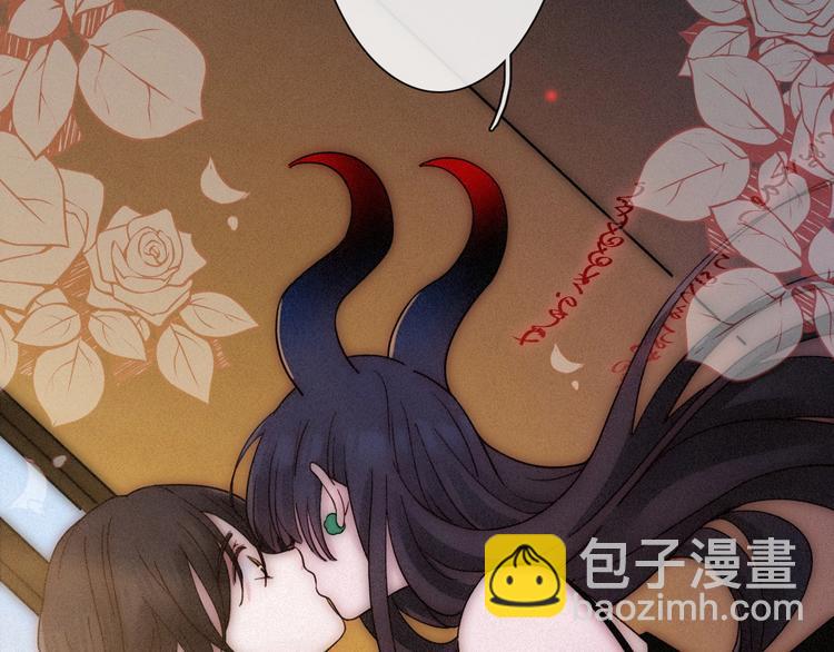第74夜 续约128