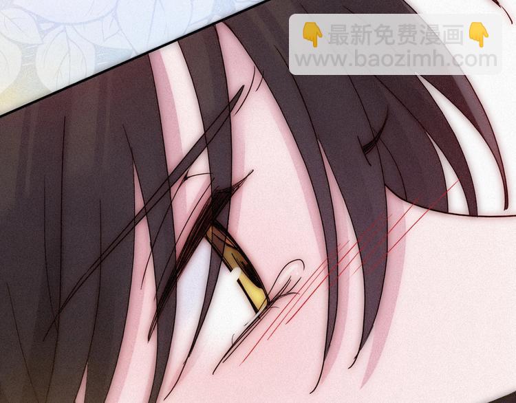 第74夜 续约131