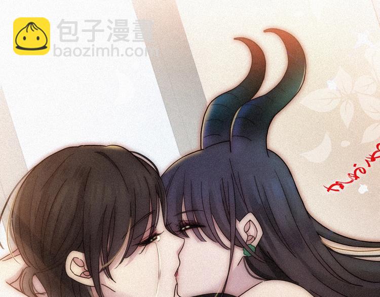 第74夜 续约134