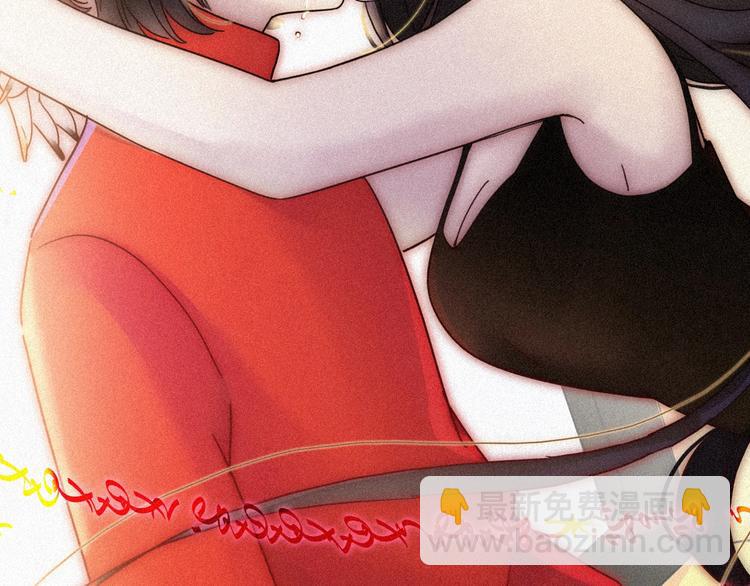 第74夜 续约135