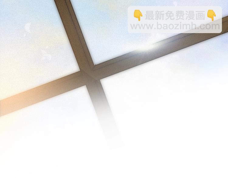 第74夜 续约146