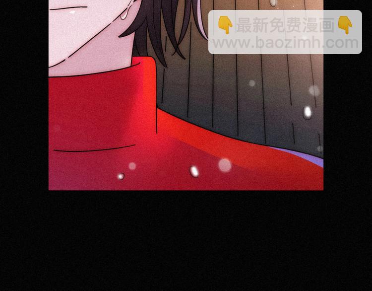 第74夜 续约16