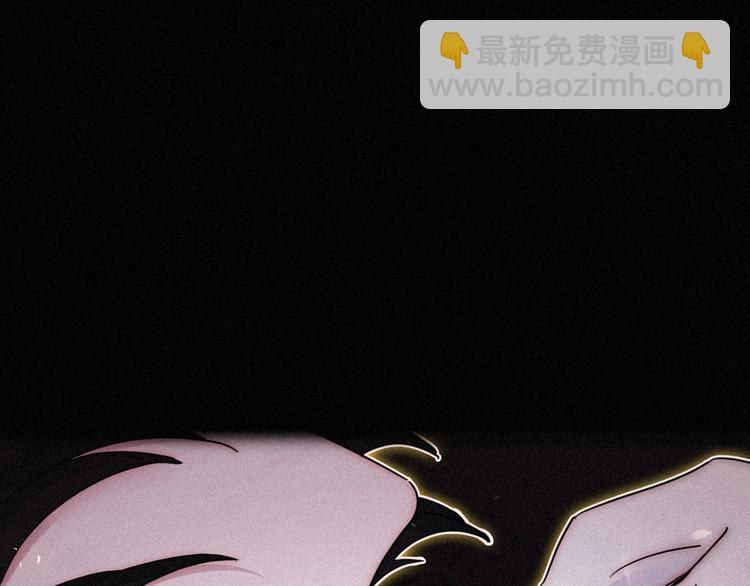 第74夜 续约17