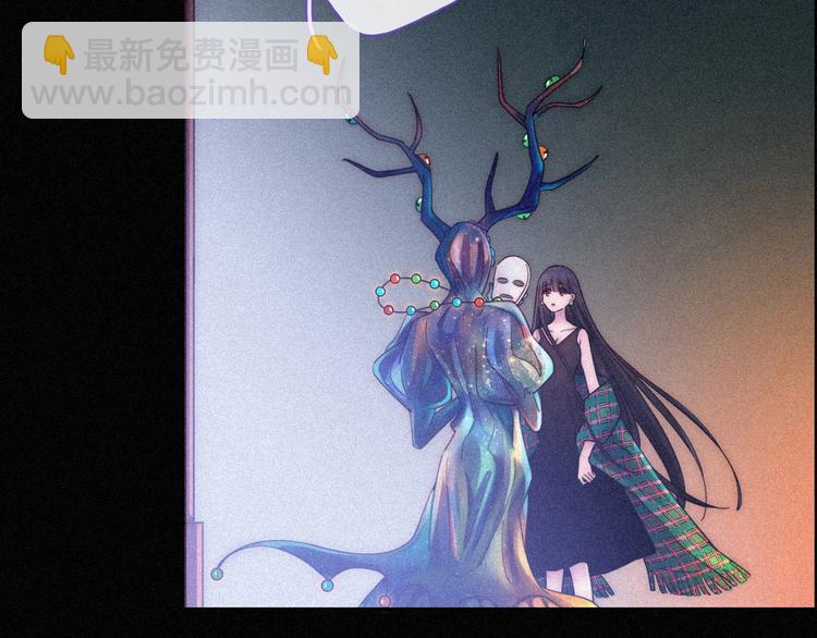 第74夜 续约23