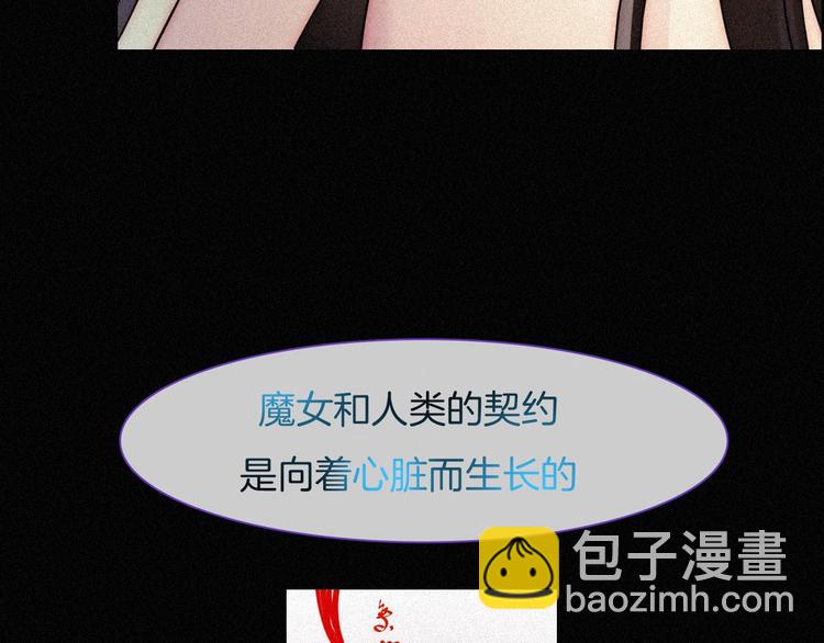 第74夜 续约30