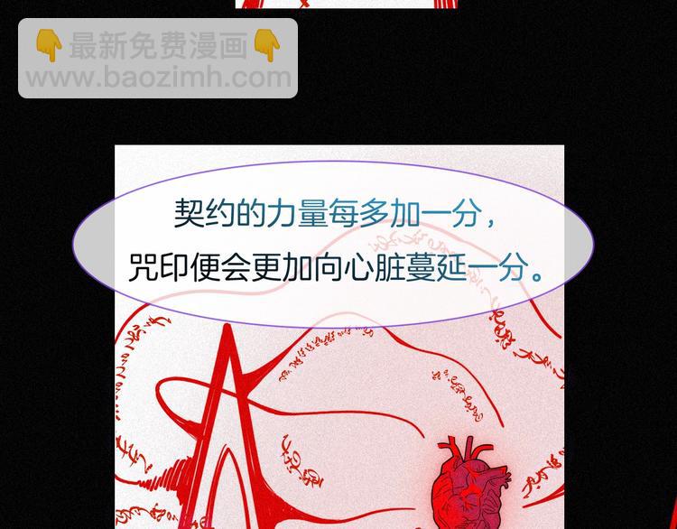 第74夜 续约32