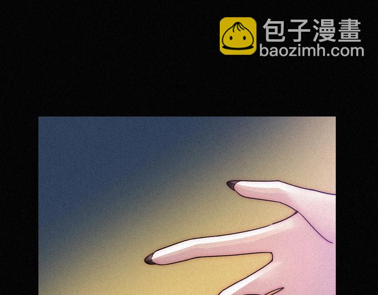 第74夜 续约38