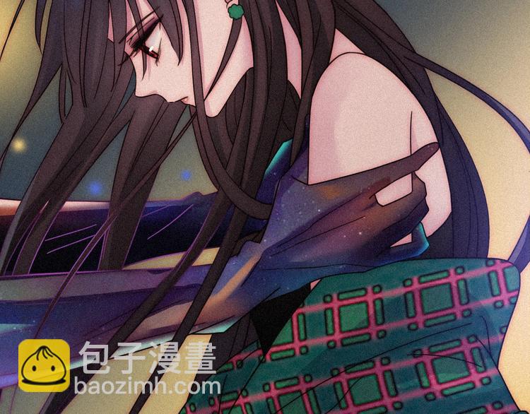 第74夜 续约45