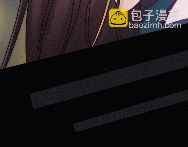 第74夜 续约48