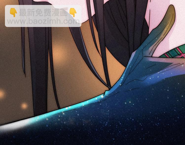 第74夜 续约61