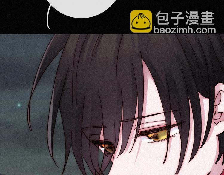 第74夜 续约65